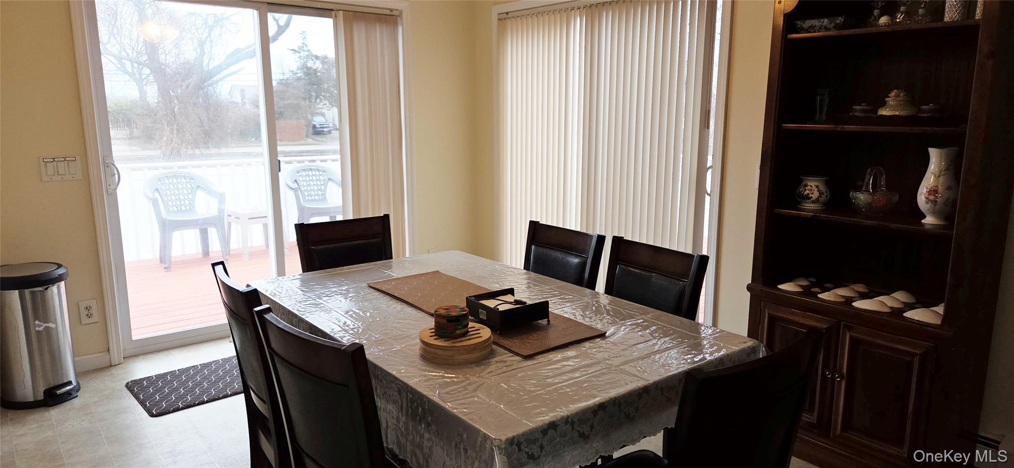 Single Family Diana  Suffolk County, NY 11951, MLS-972846-5