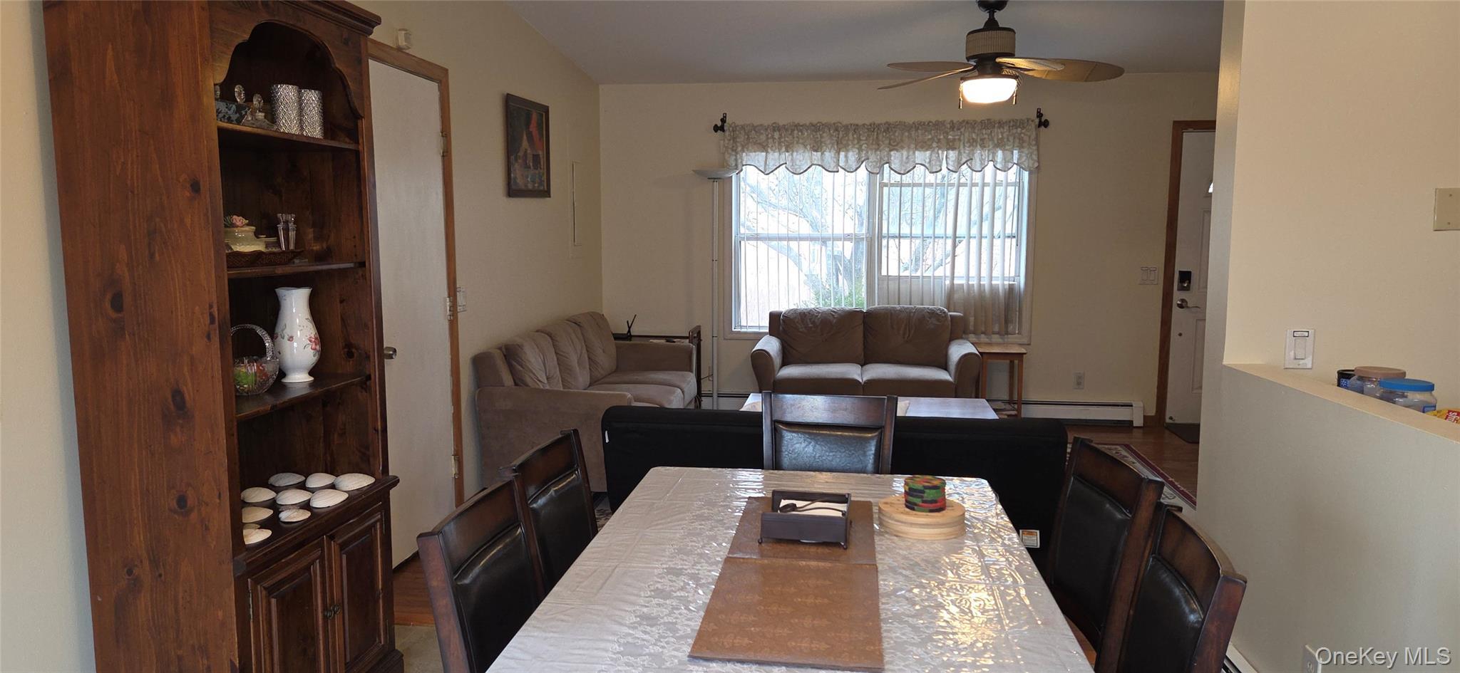 Single Family Diana  Suffolk County, NY 11951, MLS-972846-6