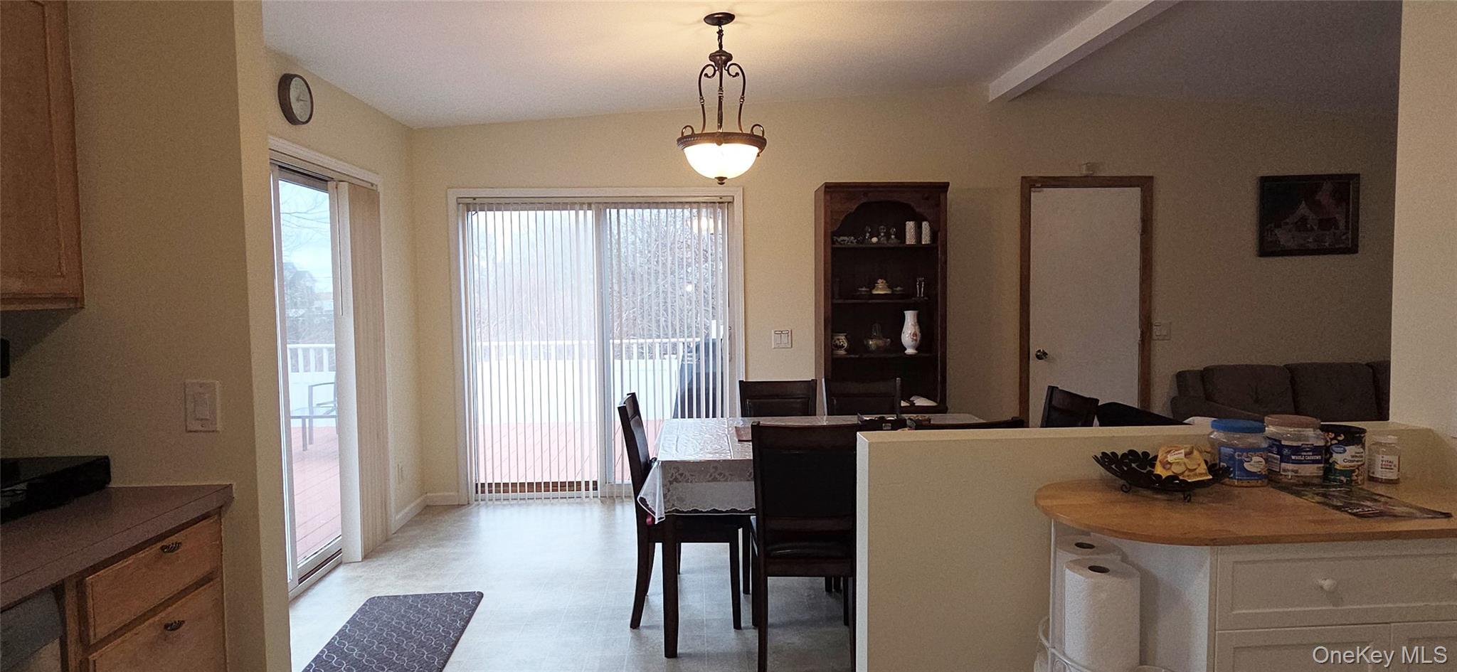 Single Family Diana  Suffolk County, NY 11951, MLS-972846-8