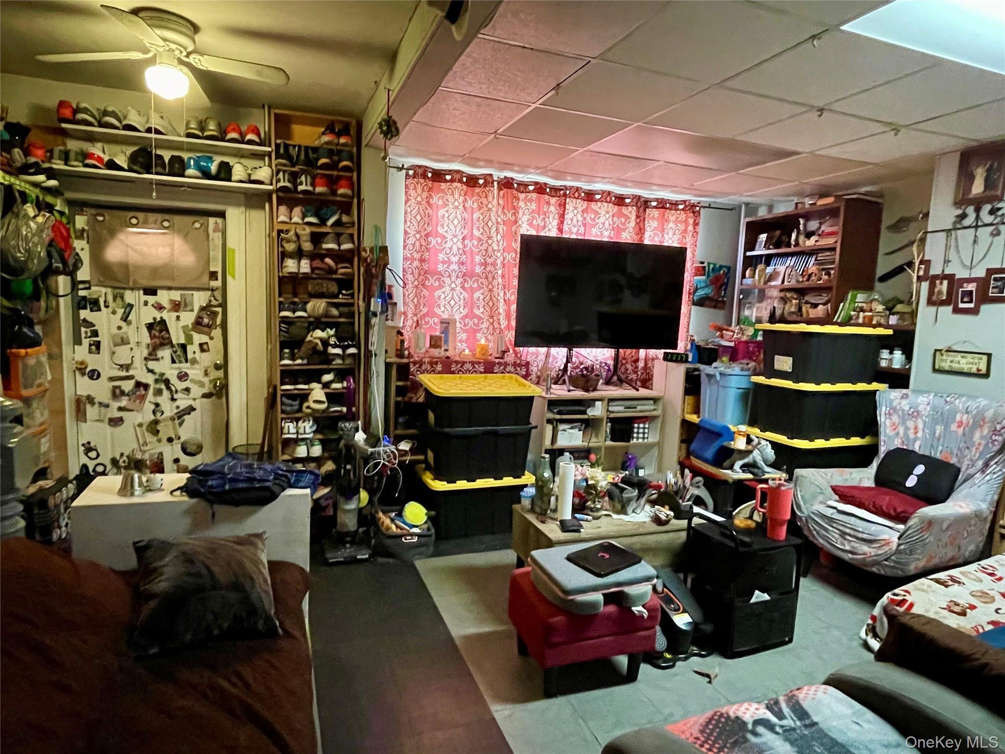 Single Family 75th  Queens, NY 11421, MLS-972847-2