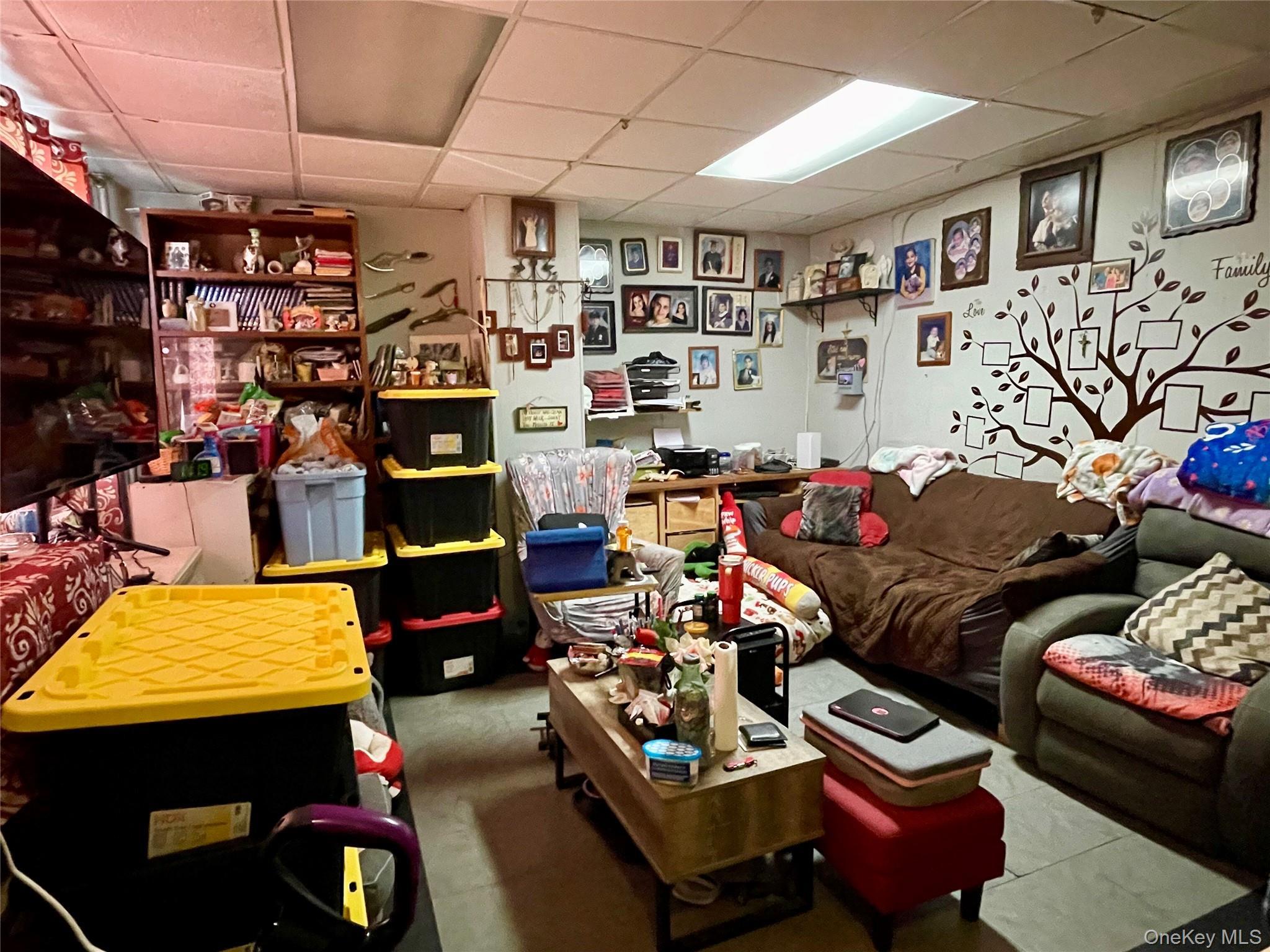 Single Family 75th  Queens, NY 11421, MLS-972847-3