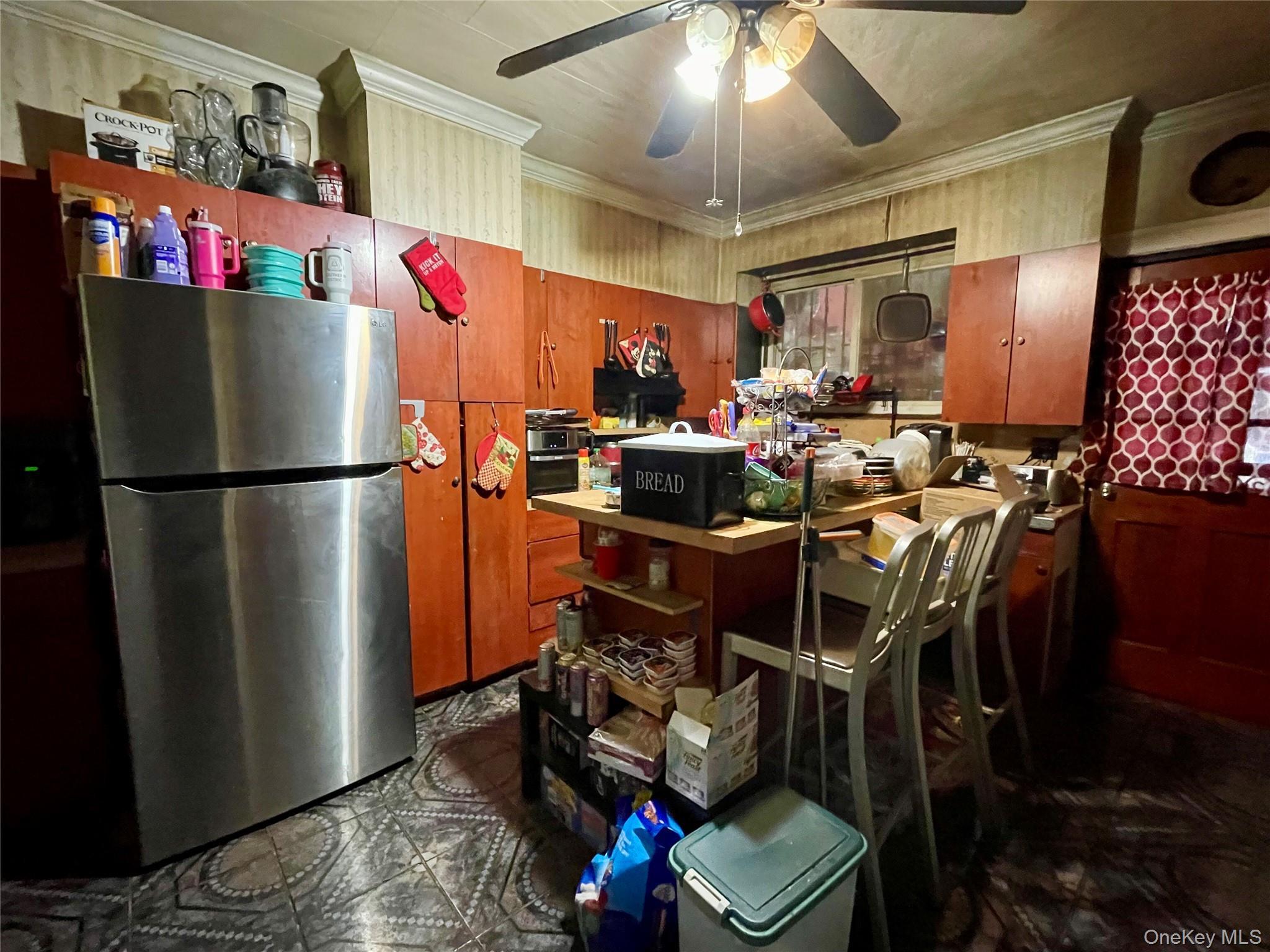 Single Family 75th  Queens, NY 11421, MLS-972847-4