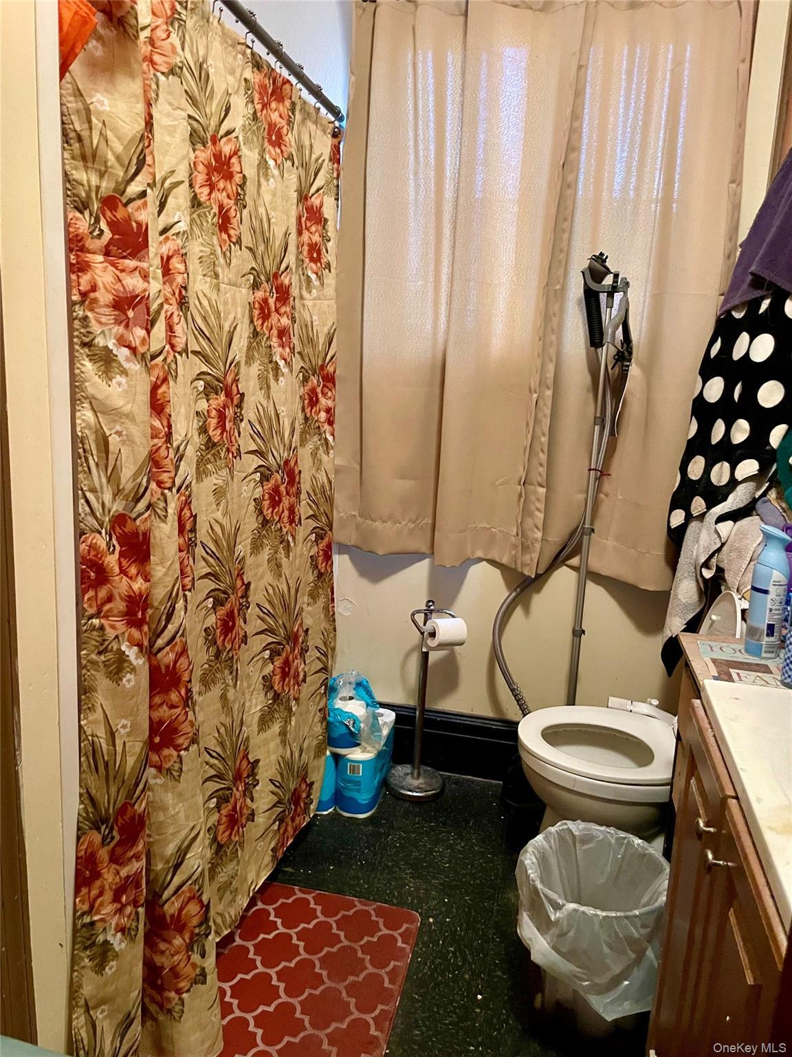 Single Family 75th  Queens, NY 11421, MLS-972847-5