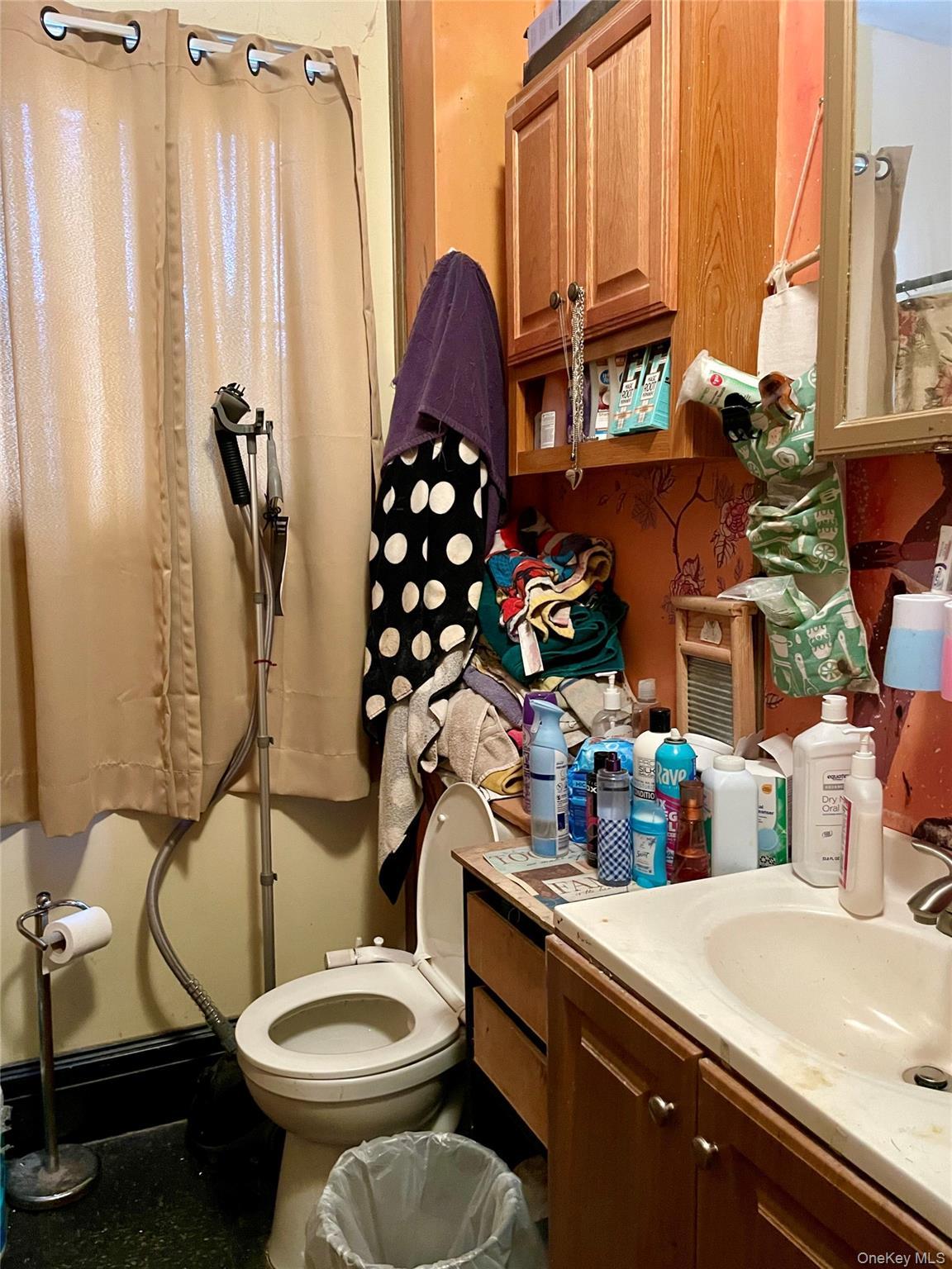 Single Family 75th  Queens, NY 11421, MLS-972847-6