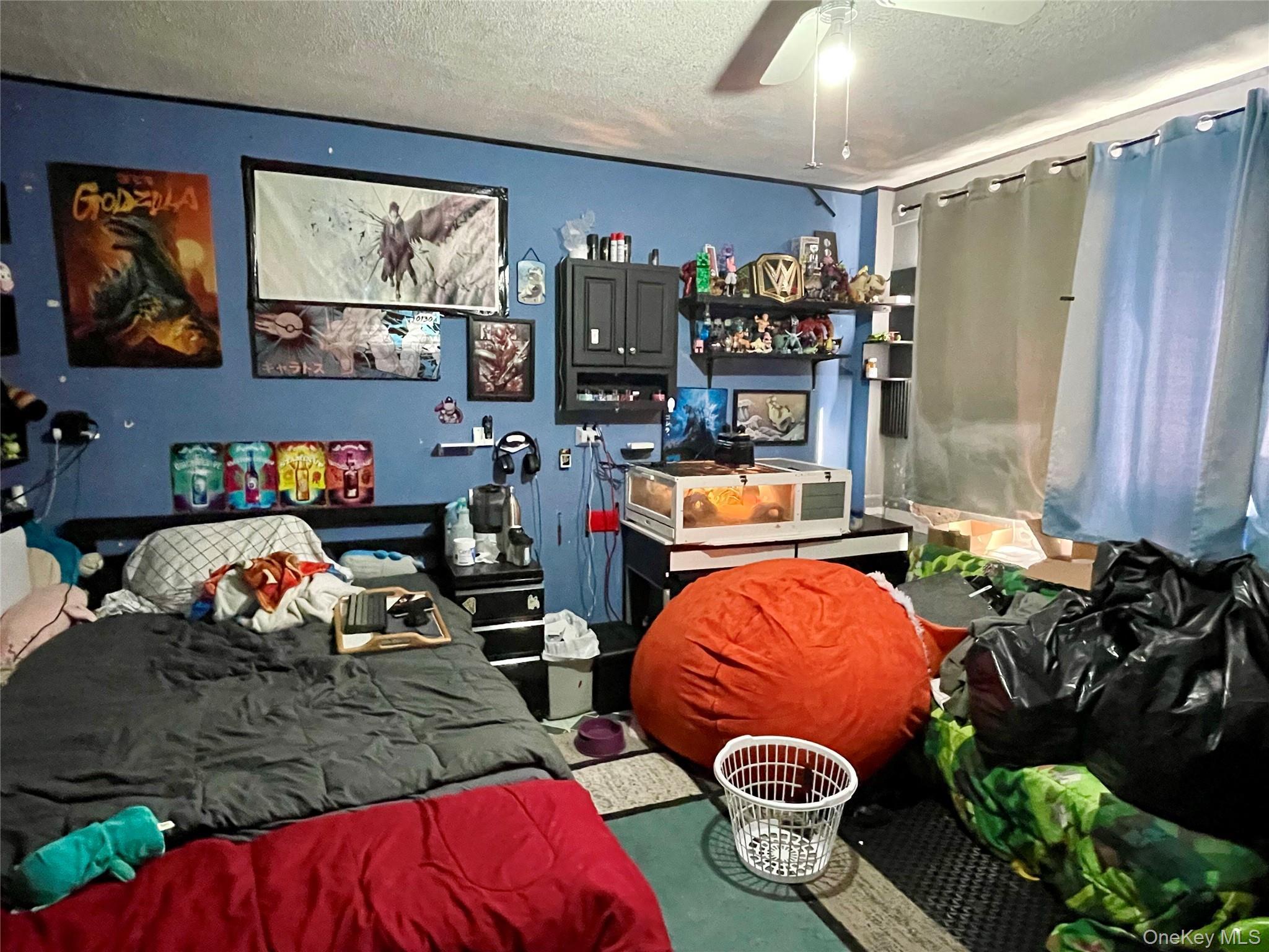 Single Family 75th  Queens, NY 11421, MLS-972847-7