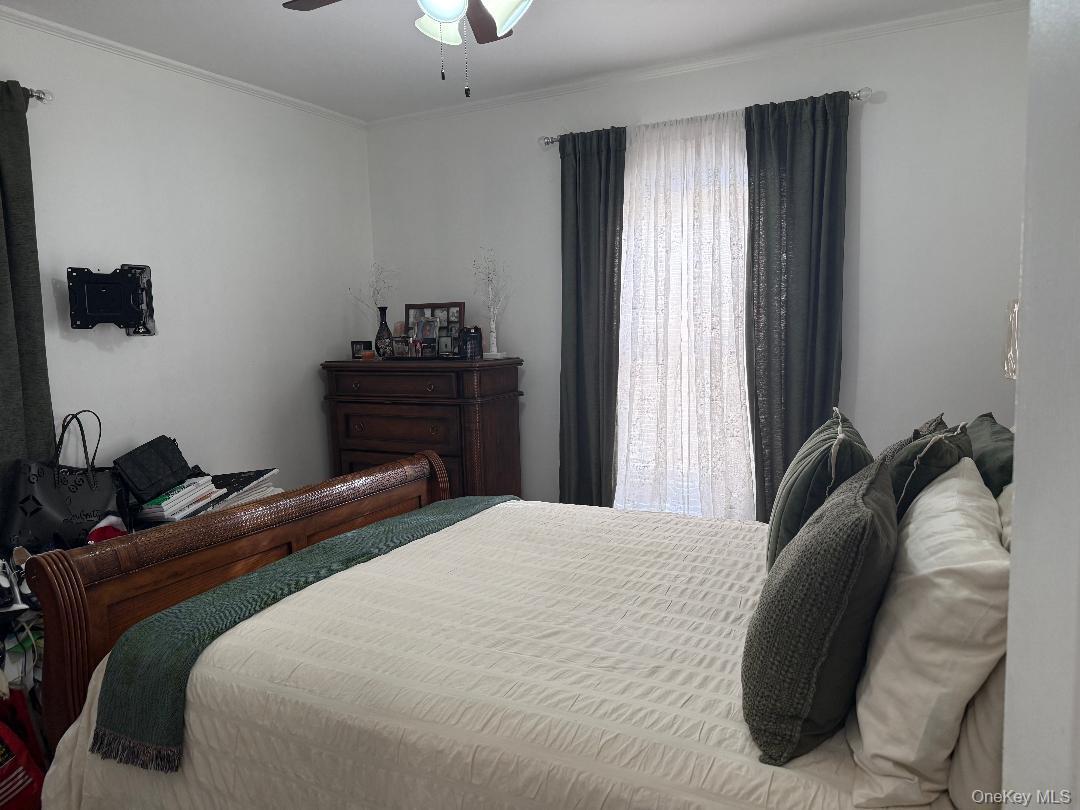 Single Family 224th  Queens, NY 11411, MLS-972851-11