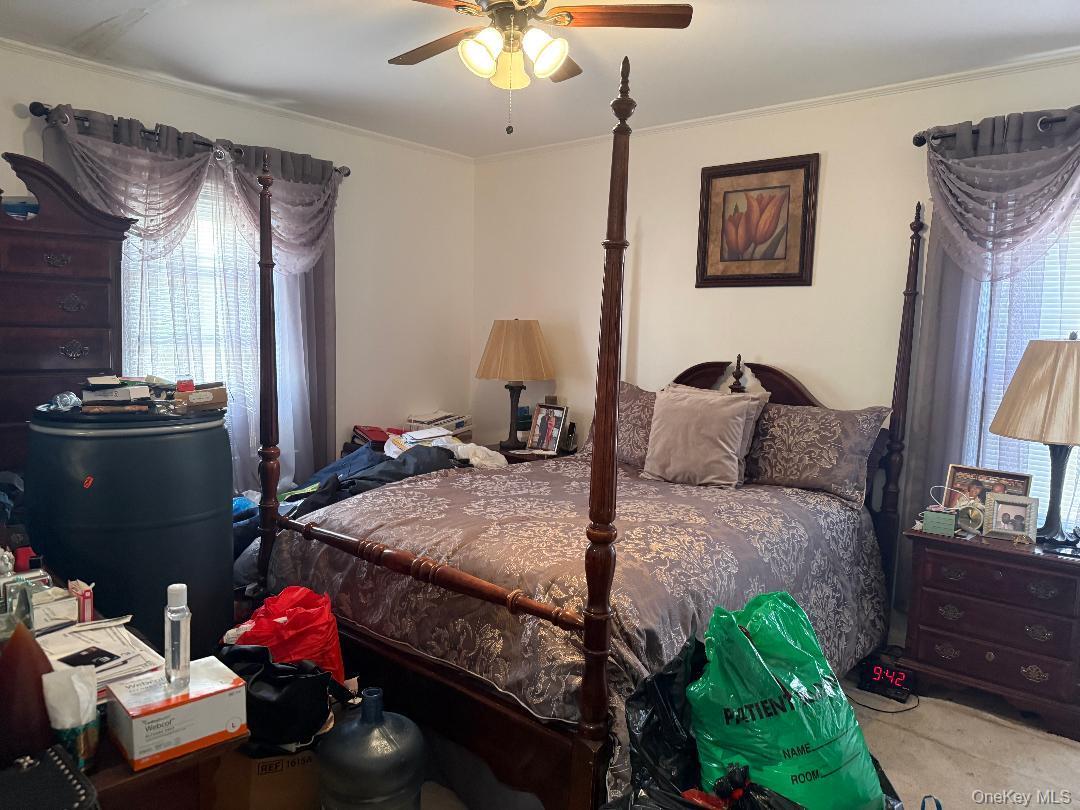 Single Family 224th  Queens, NY 11411, MLS-972851-12