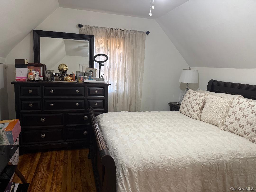 Single Family 224th  Queens, NY 11411, MLS-972851-13