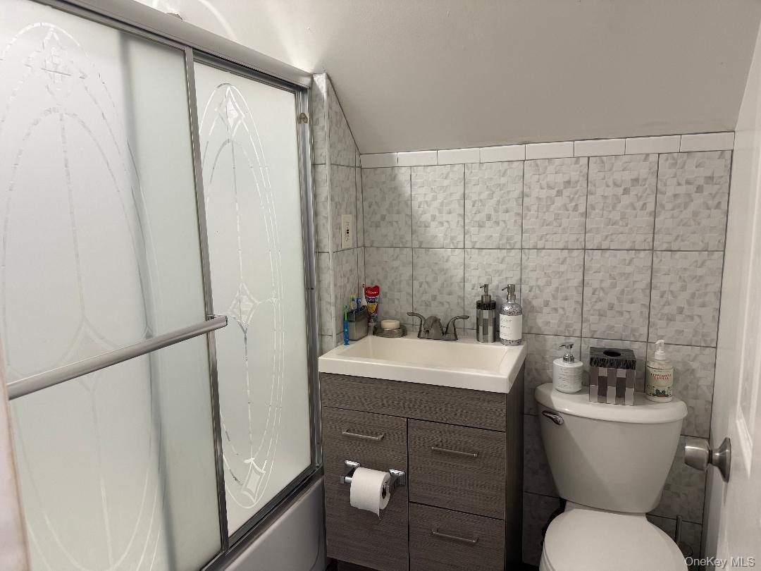 Single Family 224th  Queens, NY 11411, MLS-972851-15