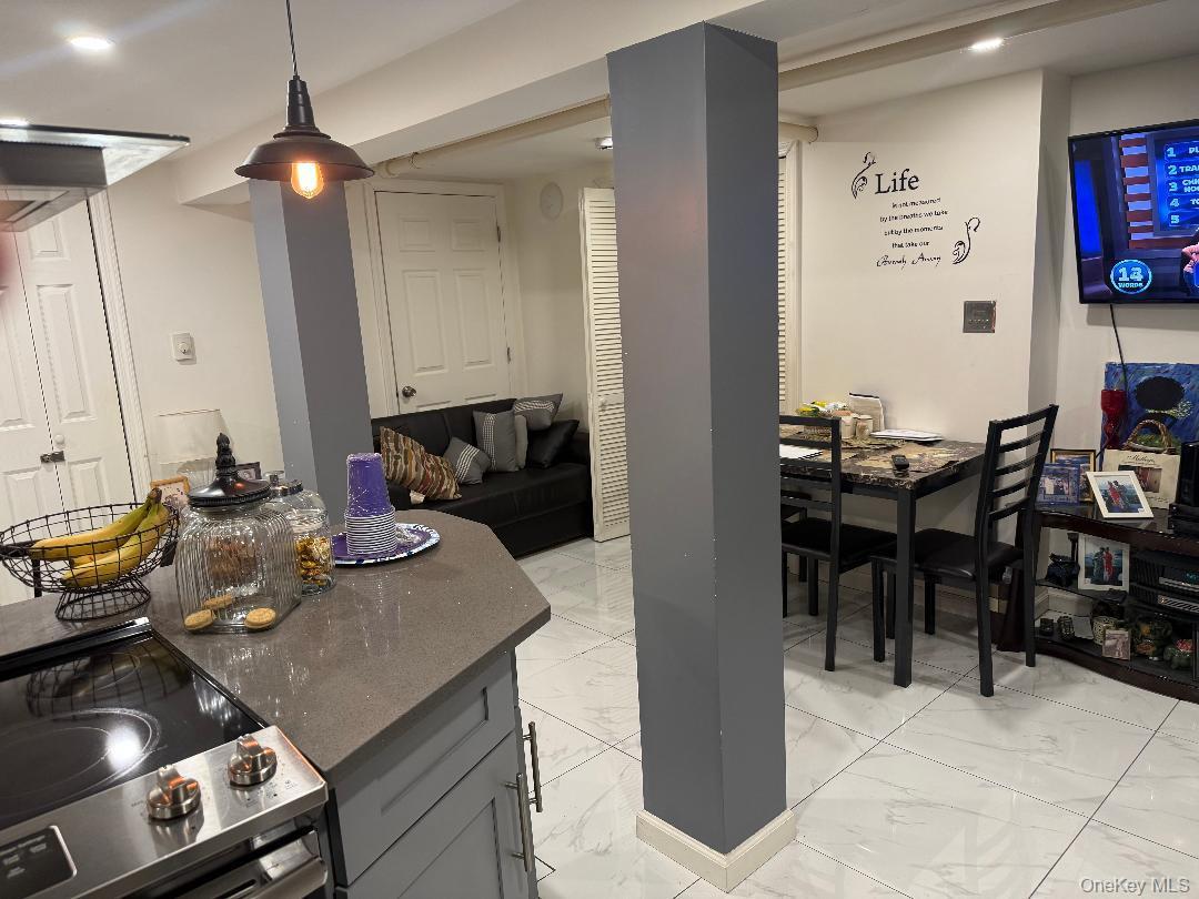 Single Family 224th  Queens, NY 11411, MLS-972851-16