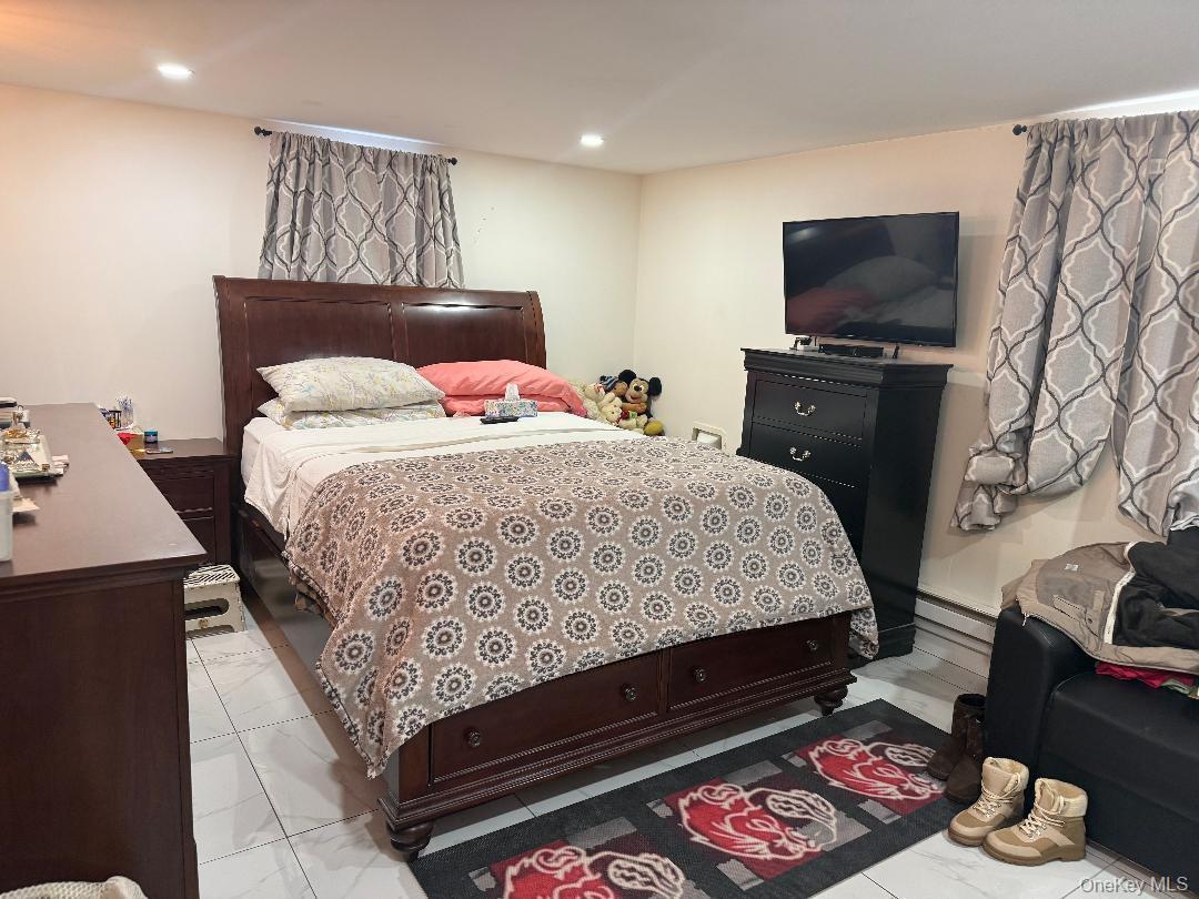 Single Family 224th  Queens, NY 11411, MLS-972851-19