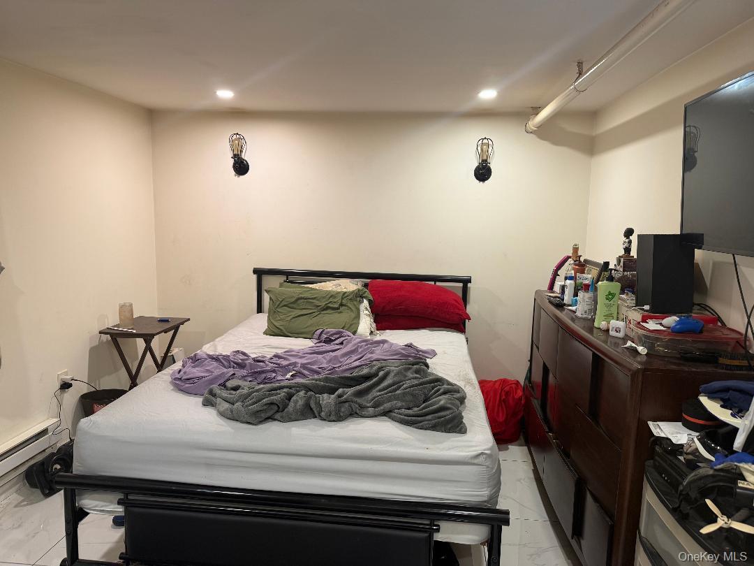 Single Family 224th  Queens, NY 11411, MLS-972851-20