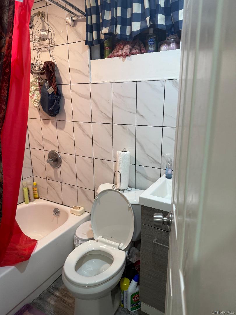 Single Family 224th  Queens, NY 11411, MLS-972851-21