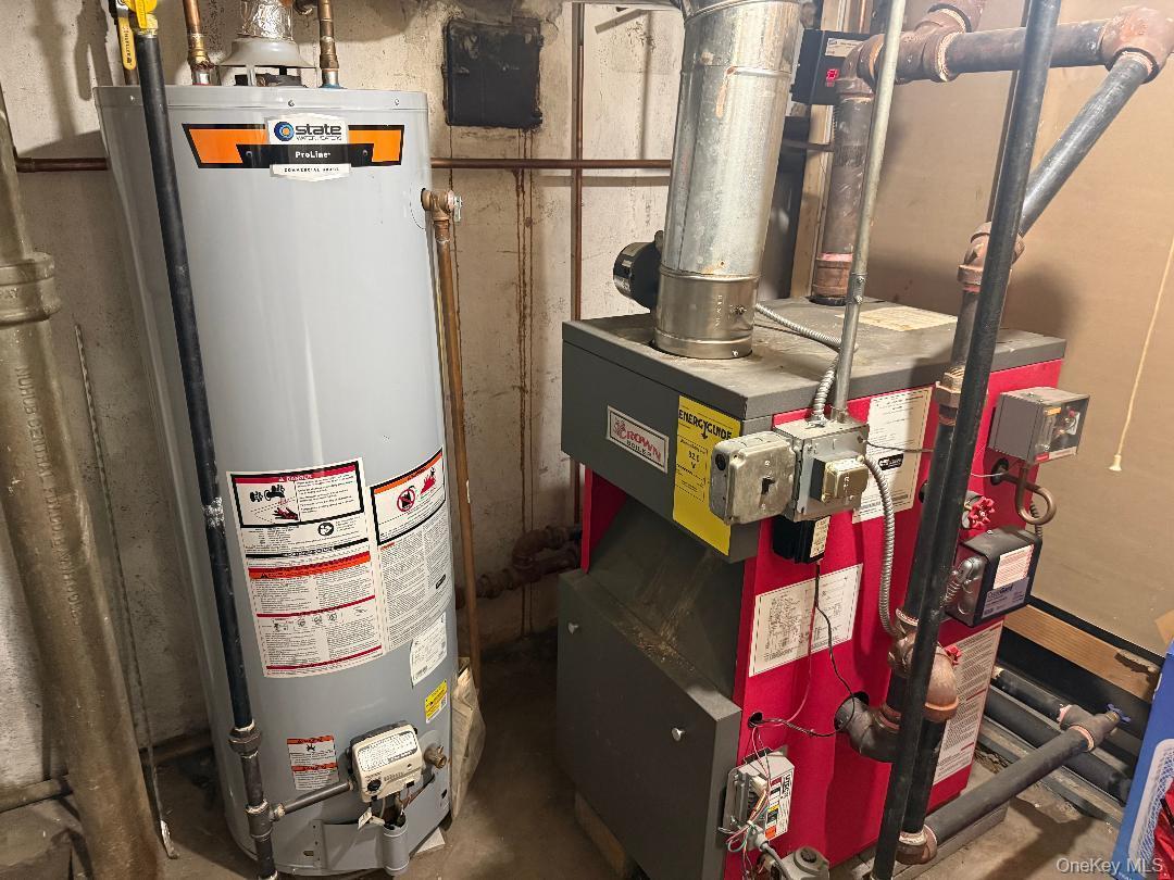 Single Family 224th  Queens, NY 11411, MLS-972851-22