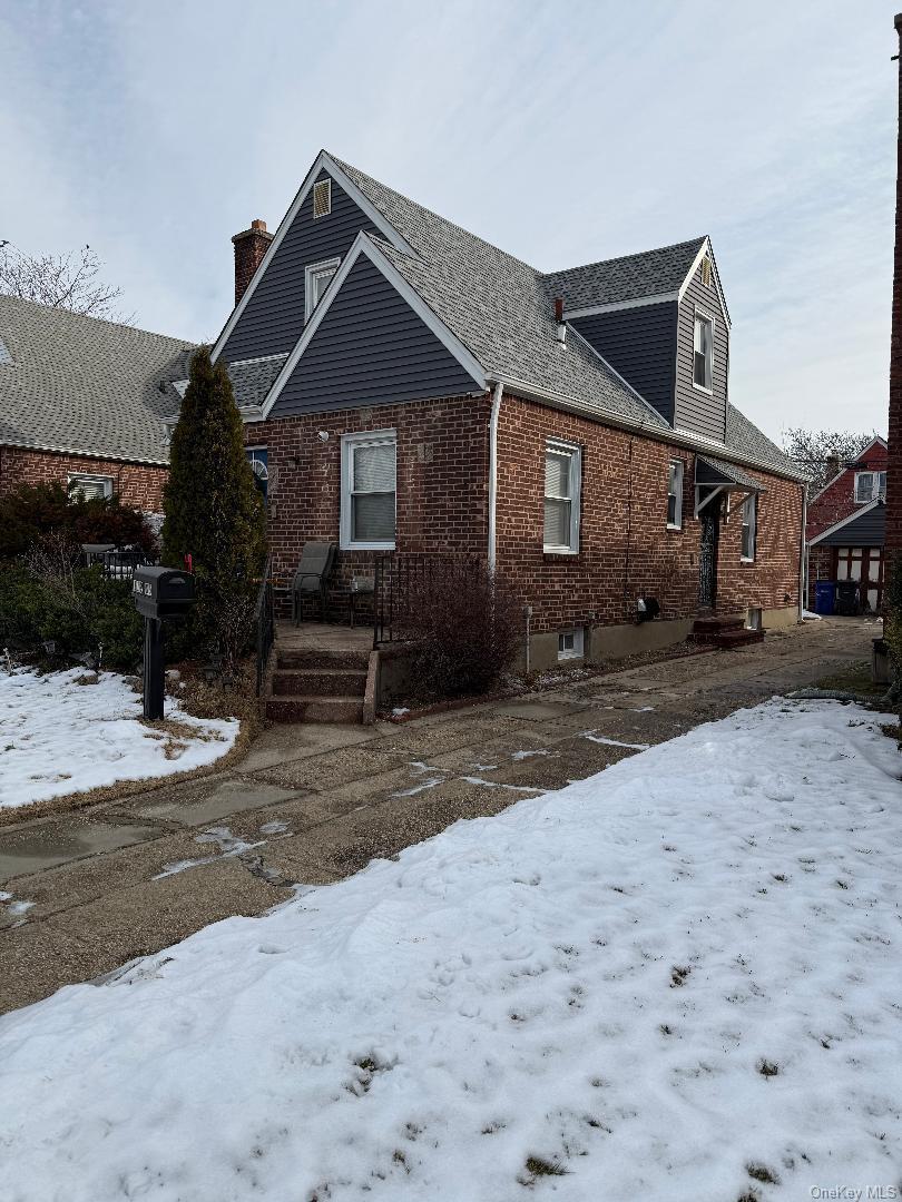 Single Family 224th  Queens, NY 11411, MLS-972851-3