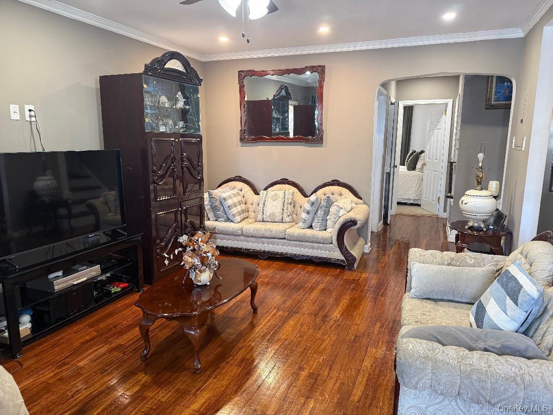 Single Family 224th  Queens, NY 11411, MLS-972851-4