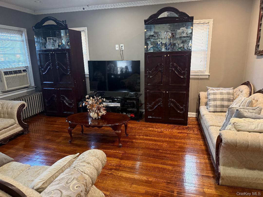 Single Family 224th  Queens, NY 11411, MLS-972851-5