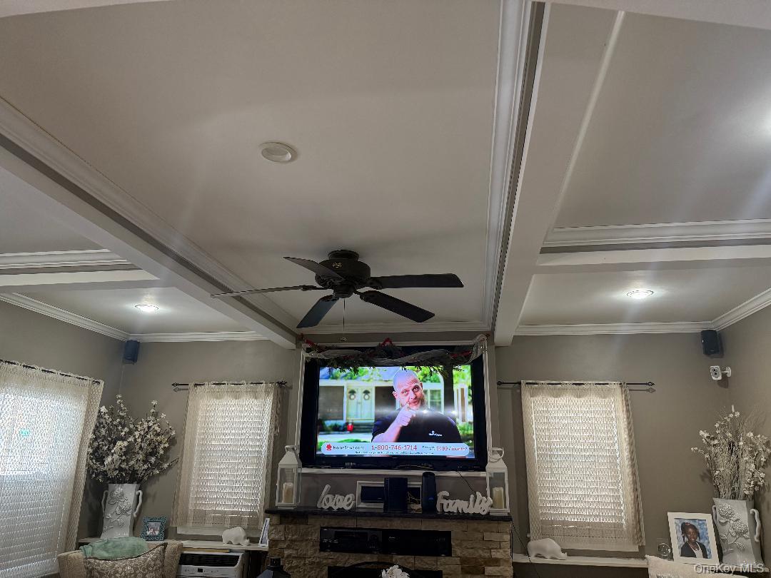 Single Family 224th  Queens, NY 11411, MLS-972851-6