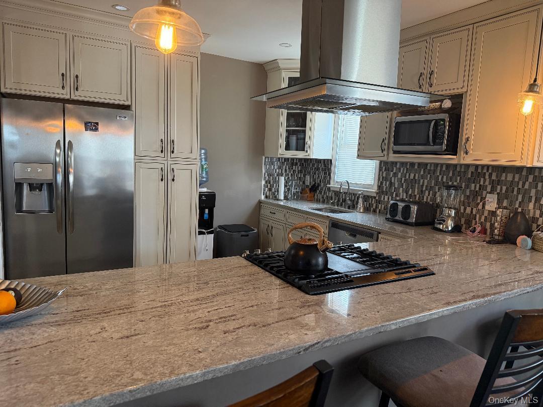 Single Family 224th  Queens, NY 11411, MLS-972851-8