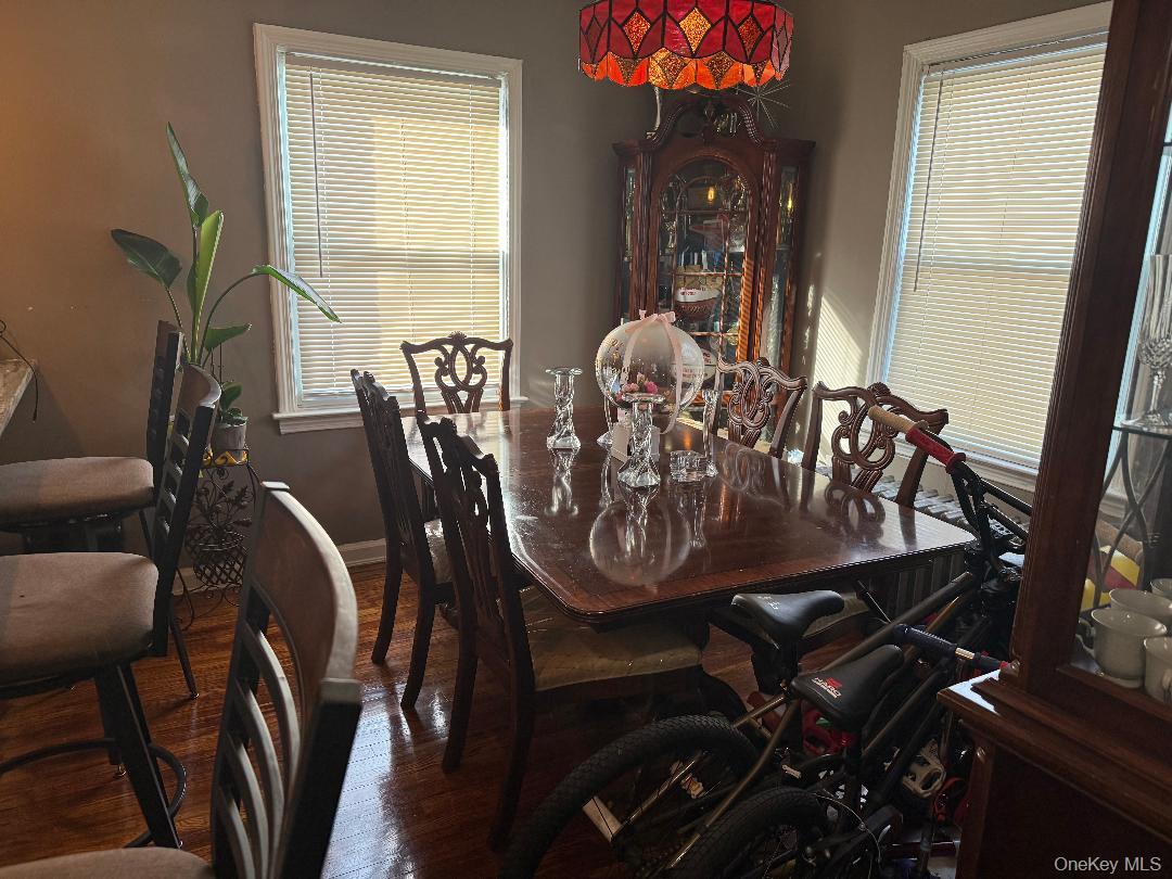 Single Family 224th  Queens, NY 11411, MLS-972851-9