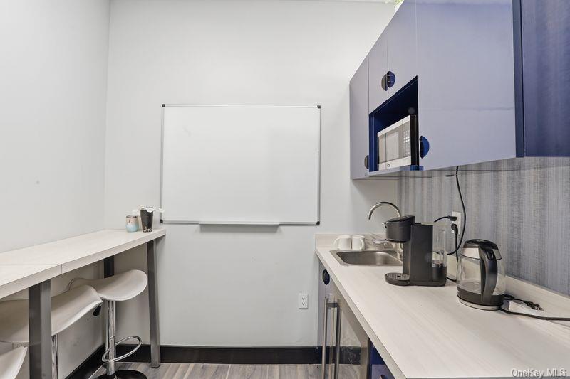 Commercial Lease Grove Street Brooklyn, NY 11237, MLS-972865-10