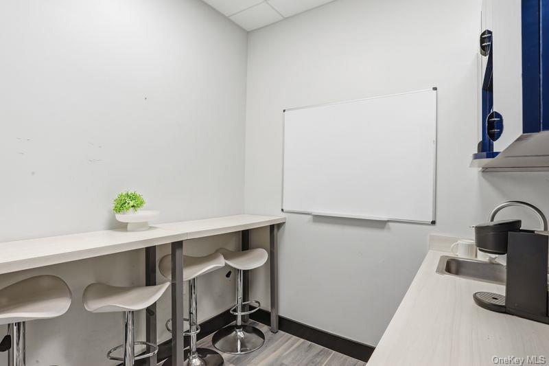 Commercial Lease Grove Street Brooklyn, NY 11237, MLS-972865-11