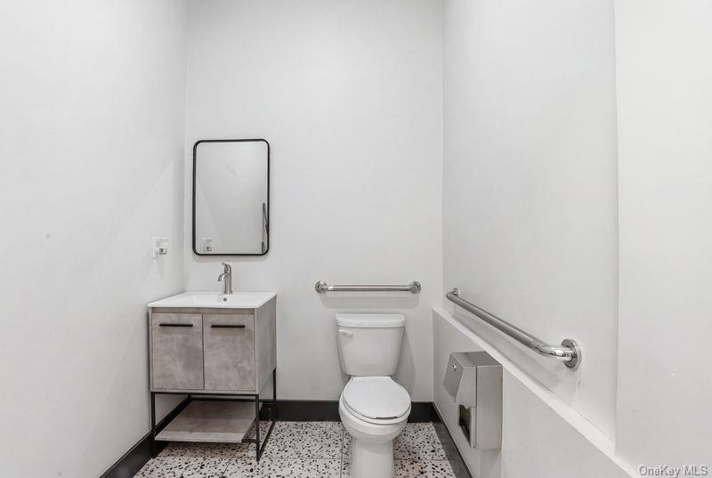 Commercial Lease Grove Street Brooklyn, NY 11237, MLS-972865-12