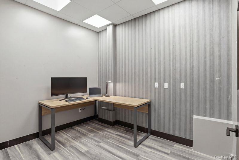 Commercial Lease Grove Street Brooklyn, NY 11237, MLS-972865-13