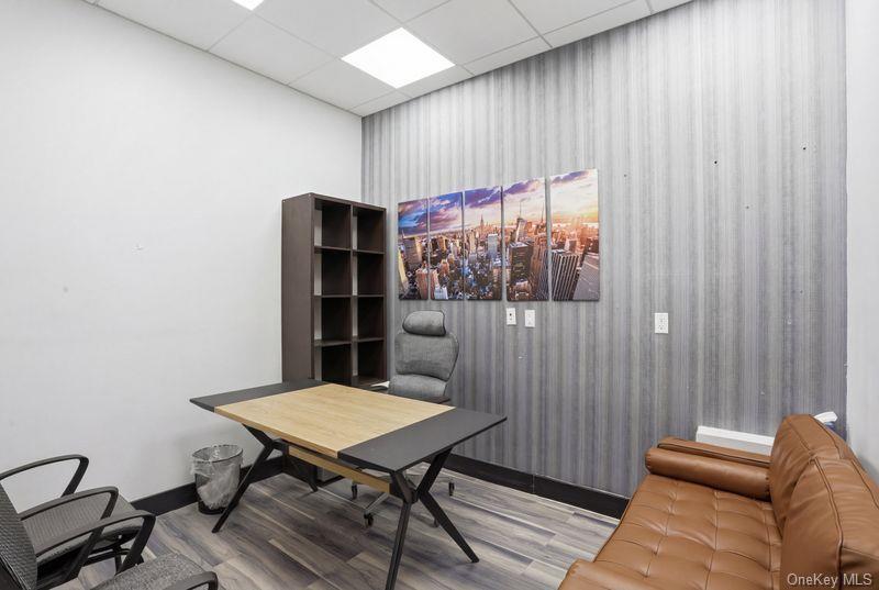 Commercial Lease Grove Street Brooklyn, NY 11237, MLS-972865-14