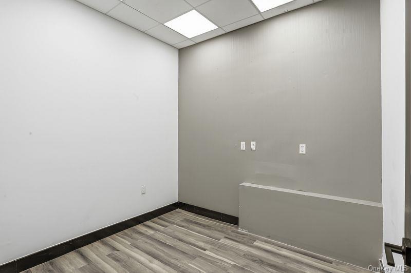 Commercial Lease Grove Street Brooklyn, NY 11237, MLS-972865-15