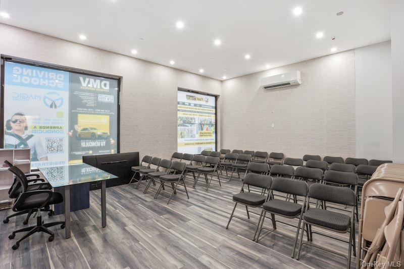 Commercial Lease Grove Street Brooklyn, NY 11237, MLS-972865-3