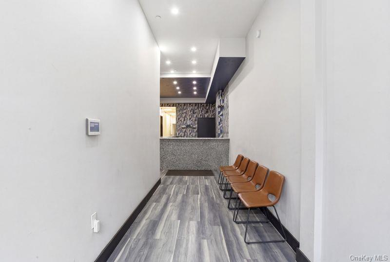 Commercial Lease Grove Street Brooklyn, NY 11237, MLS-972865-4
