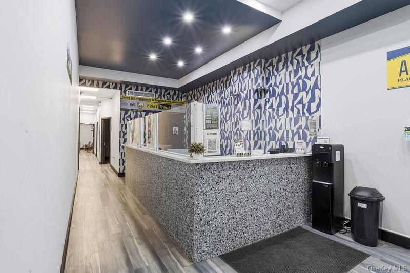 Commercial Lease Grove Street Brooklyn, NY 11237, MLS-972865-5