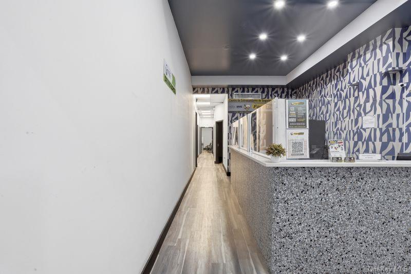 Commercial Lease Grove Street Brooklyn, NY 11237, MLS-972865-7