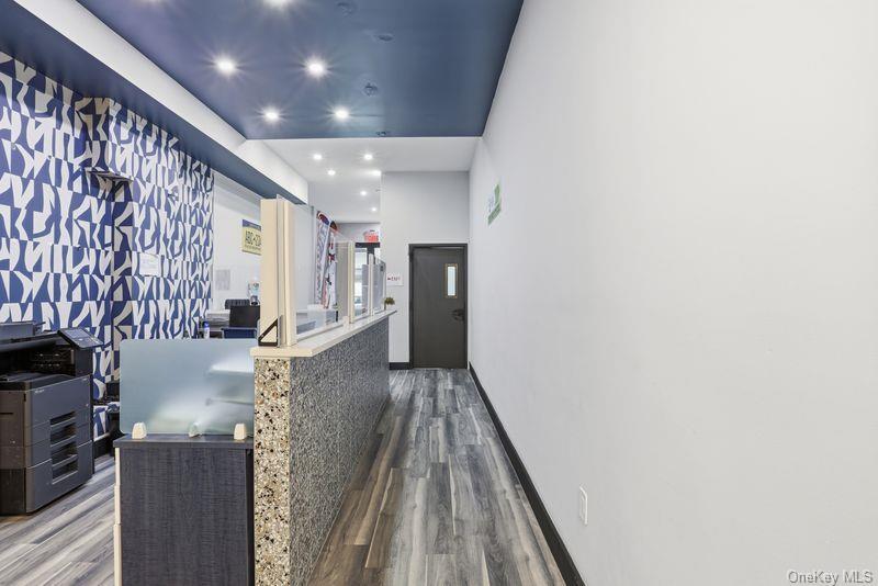 Commercial Lease Grove Street Brooklyn, NY 11237, MLS-972865-9