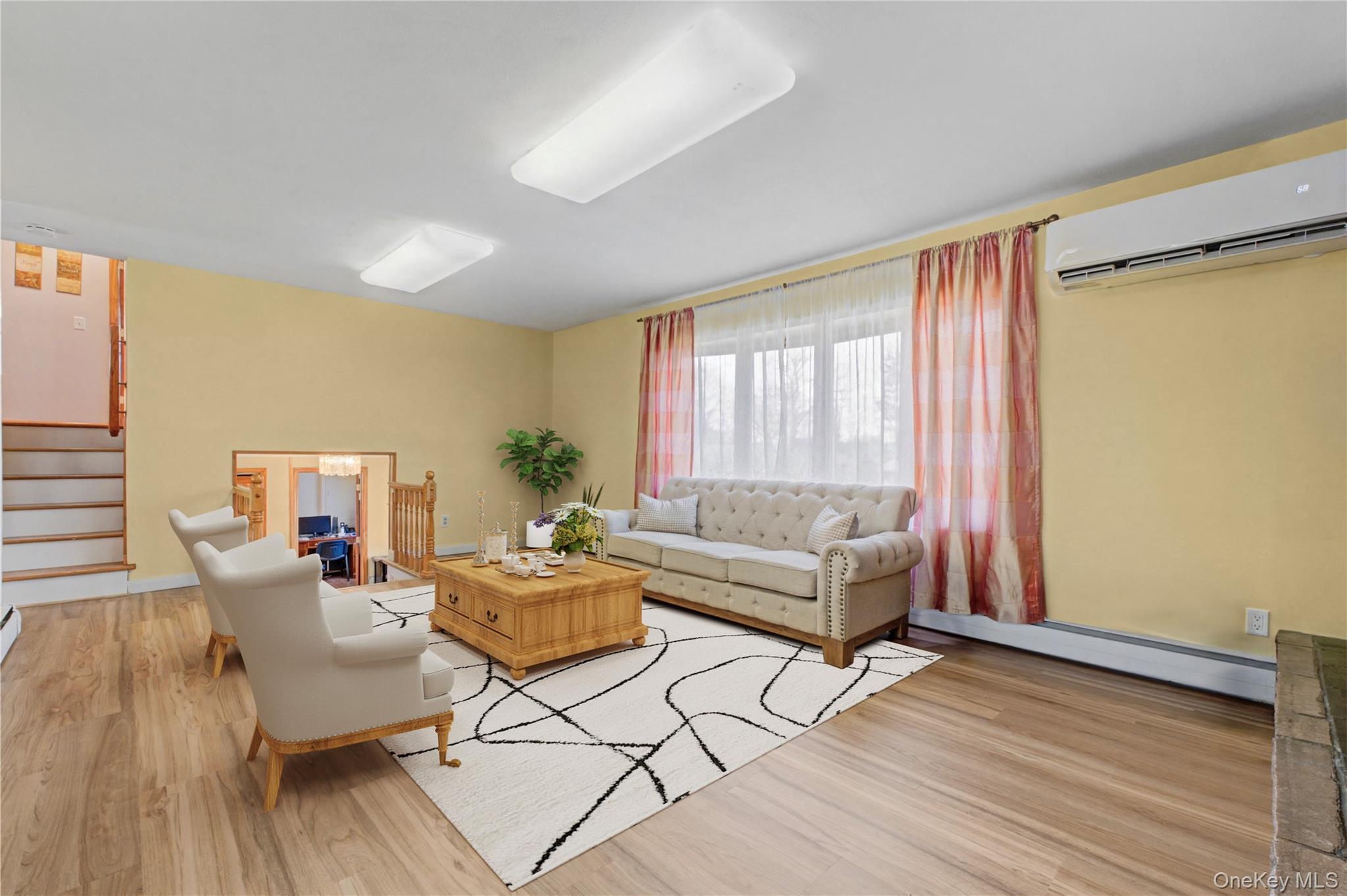 Single Family Horizon Hill Dutchess County, NY 12603, MLS-972866-10