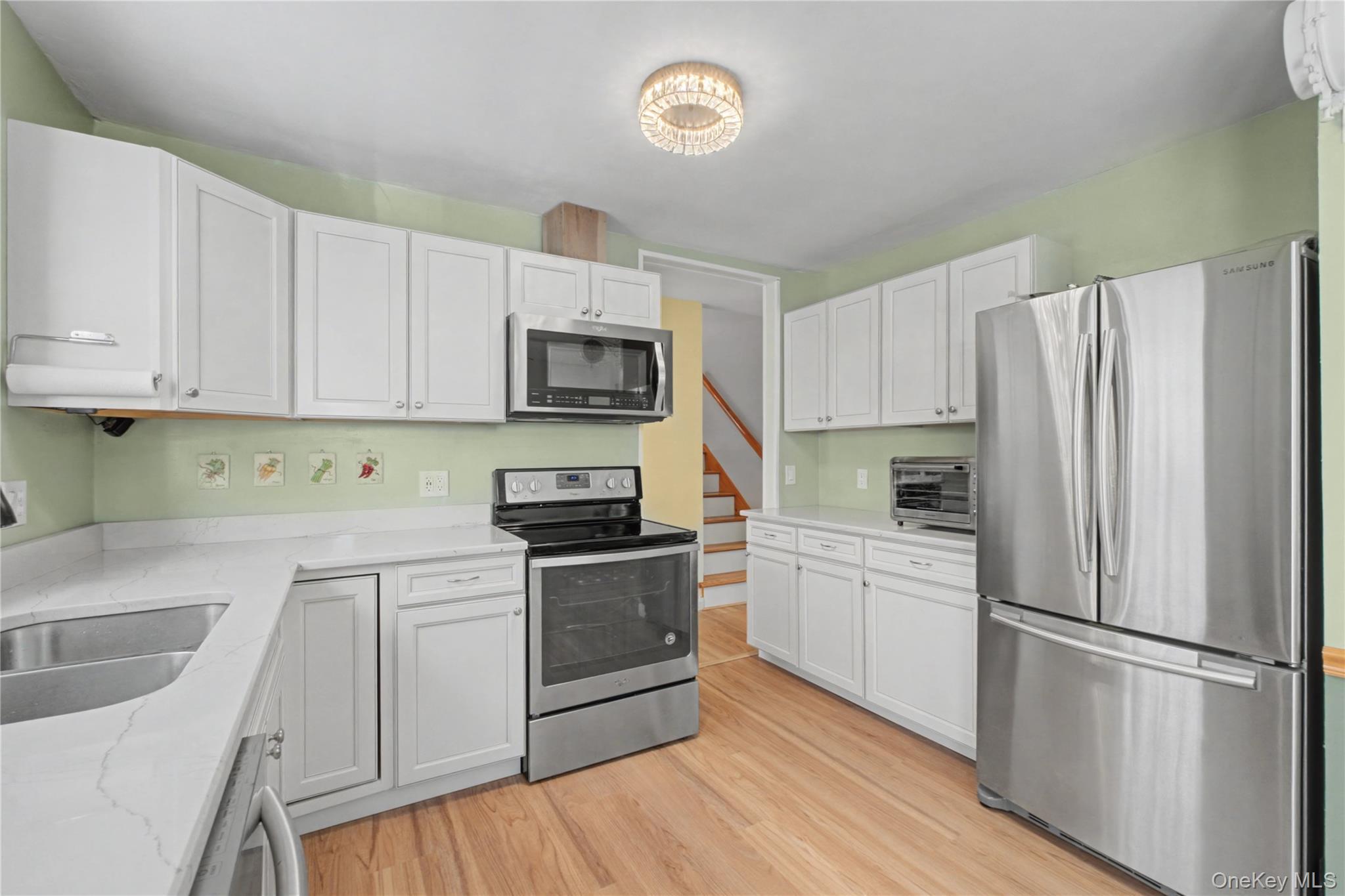 Single Family Horizon Hill Dutchess County, NY 12603, MLS-972866-13