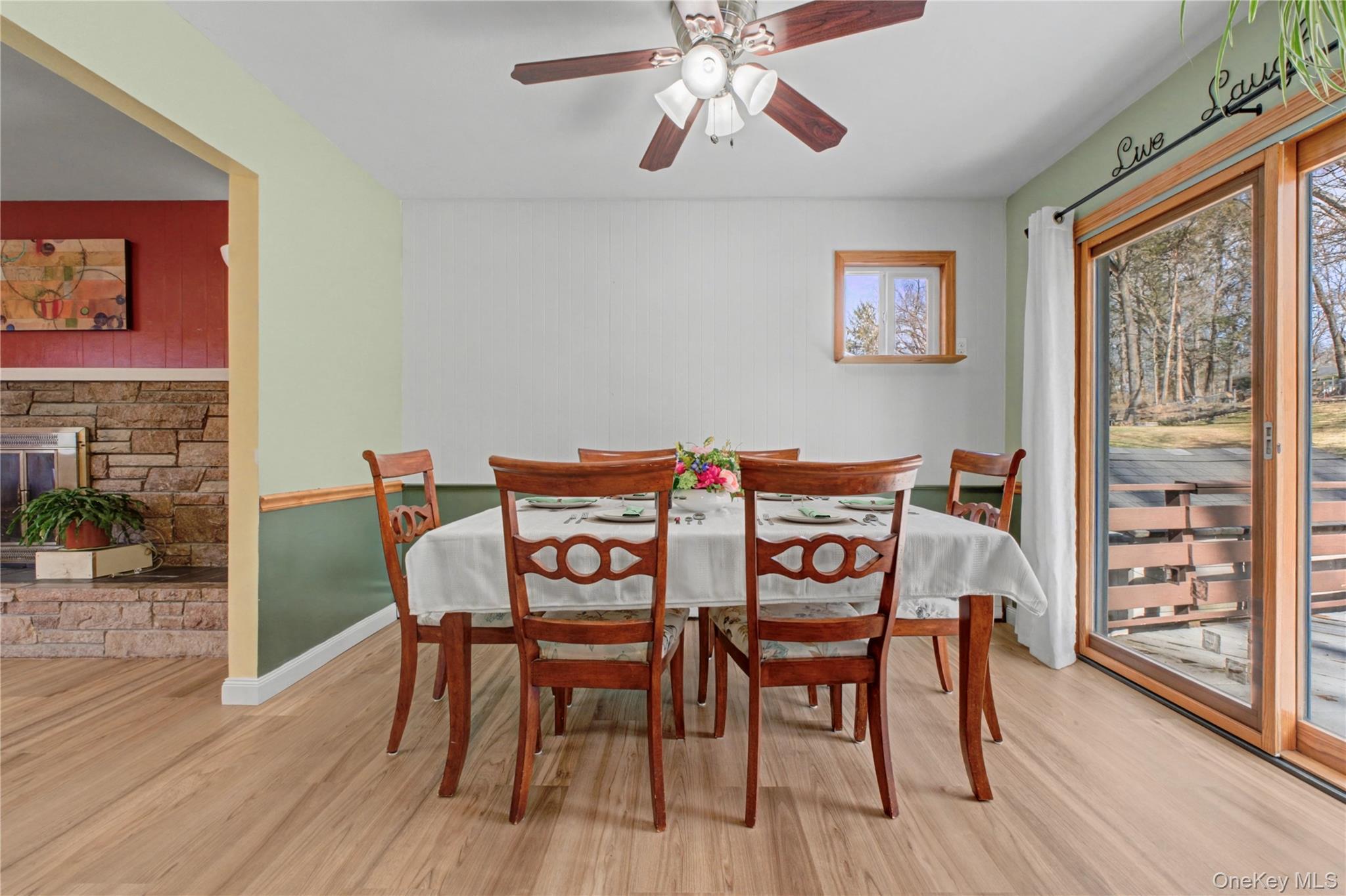 Single Family Horizon Hill Dutchess County, NY 12603, MLS-972866-18