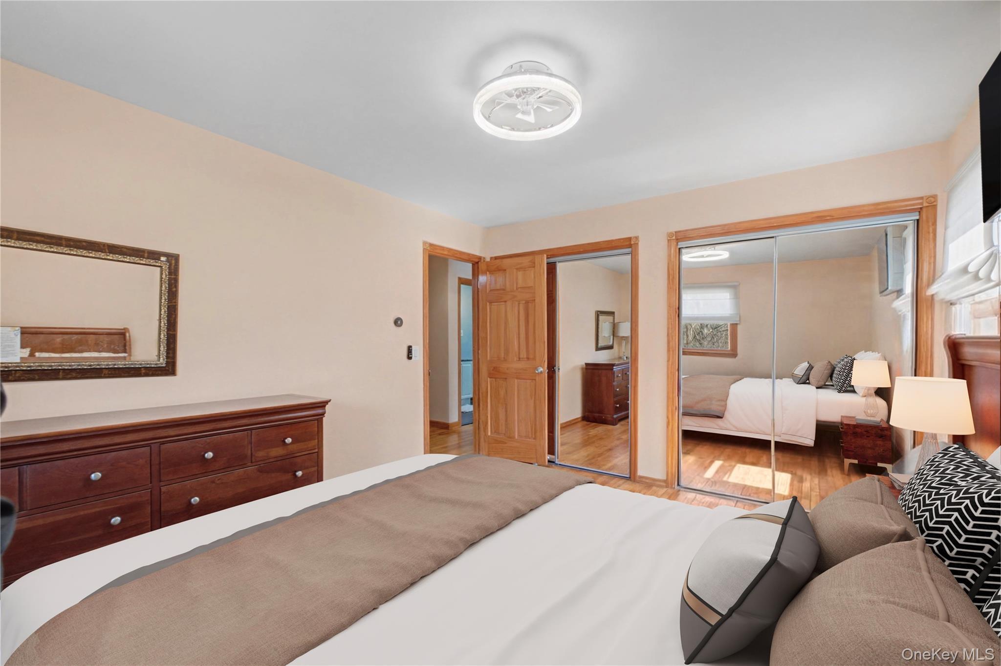 Single Family Horizon Hill Dutchess County, NY 12603, MLS-972866-20