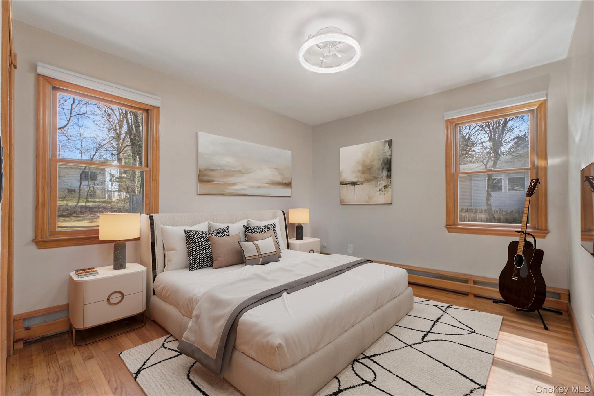 Single Family Horizon Hill Dutchess County, NY 12603, MLS-972866-22