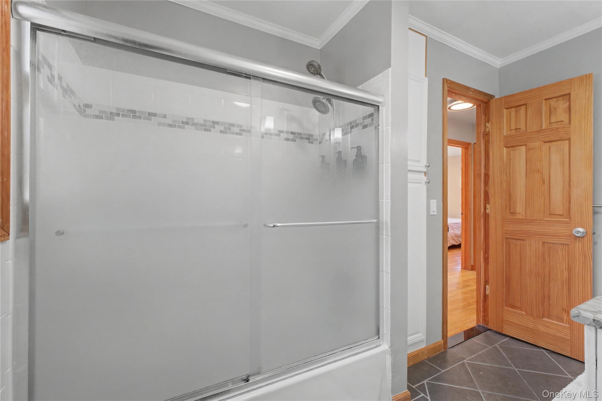 Single Family Horizon Hill Dutchess County, NY 12603, MLS-972866-25