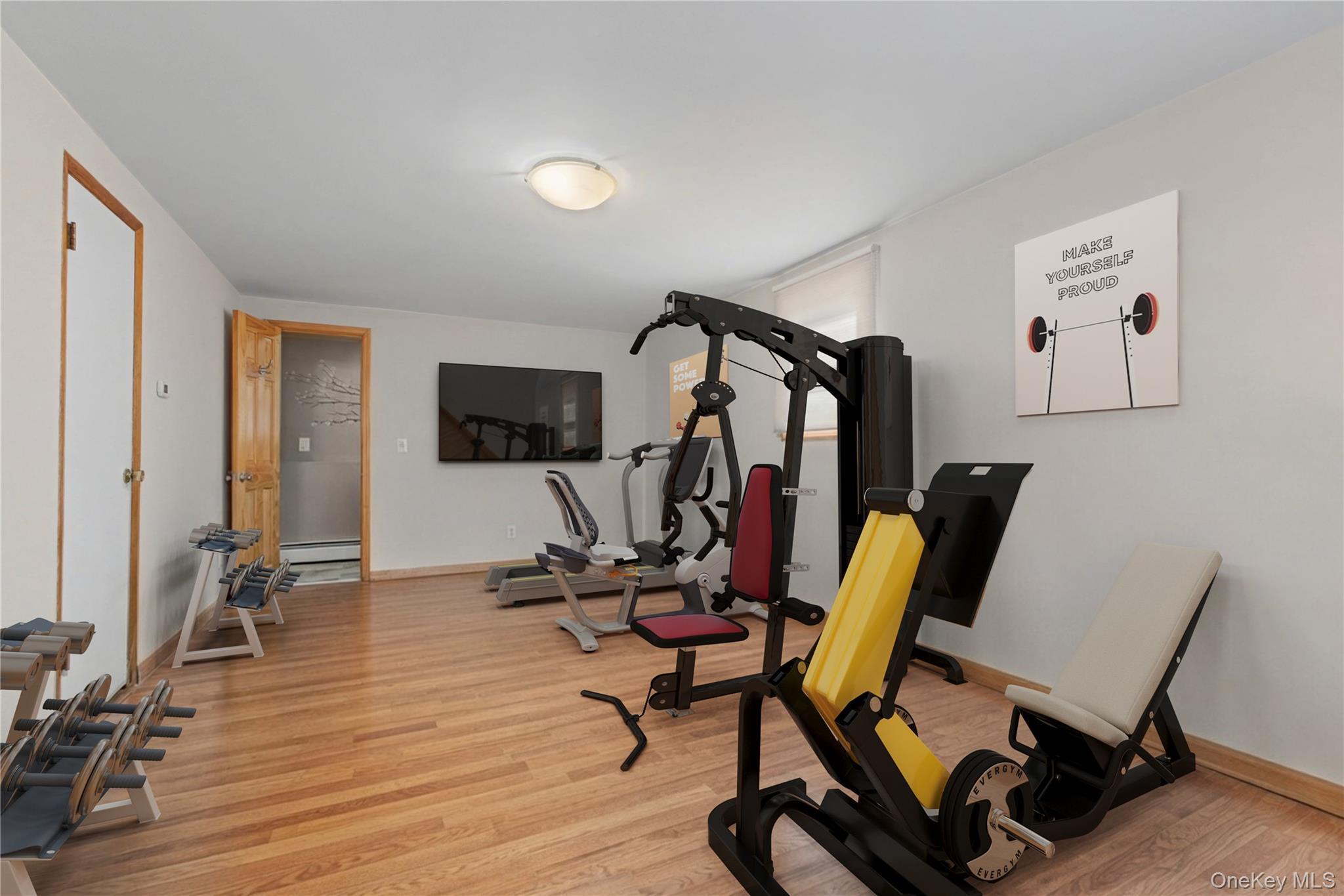 Single Family Horizon Hill Dutchess County, NY 12603, MLS-972866-26