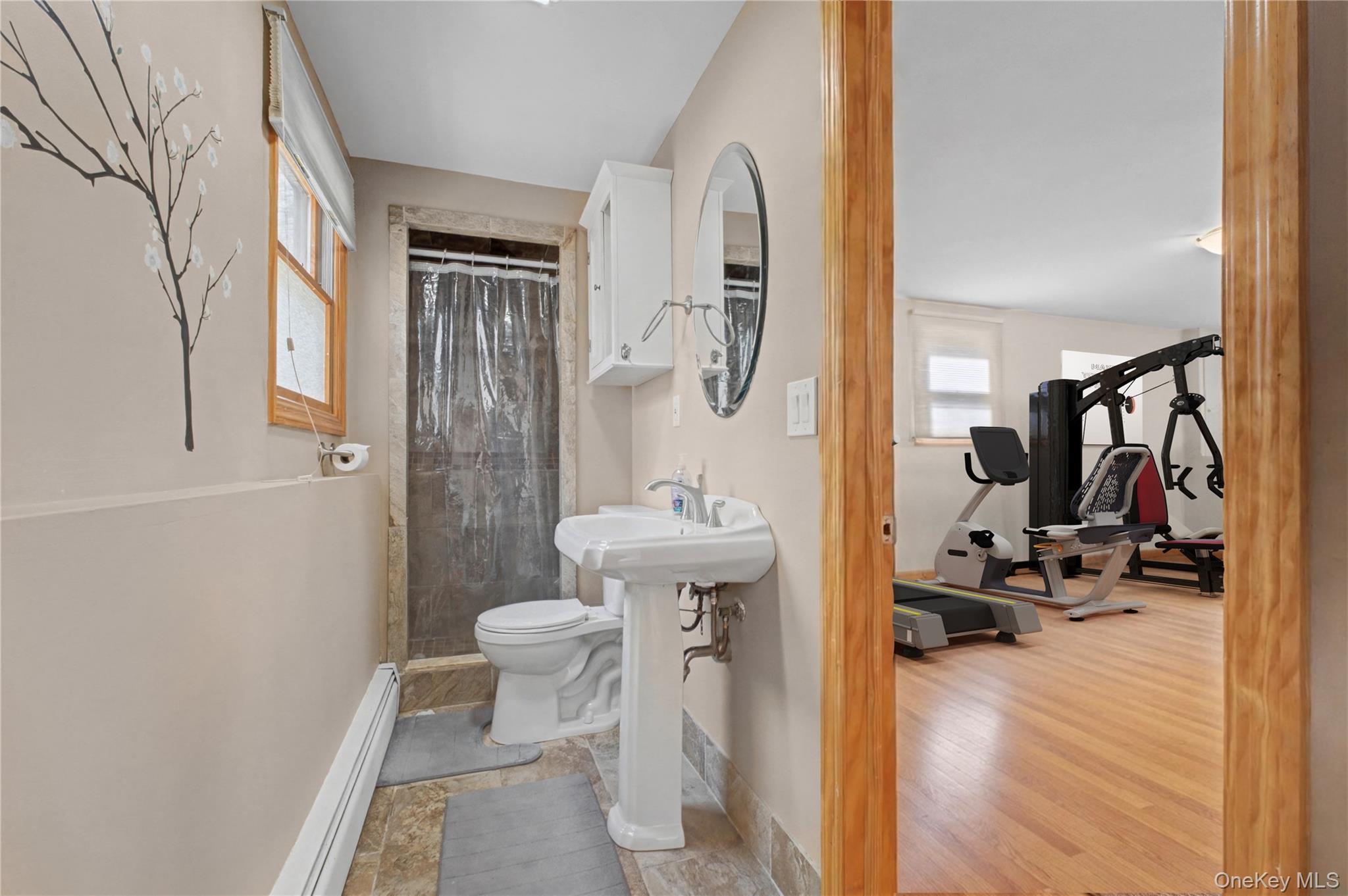 Single Family Horizon Hill Dutchess County, NY 12603, MLS-972866-27