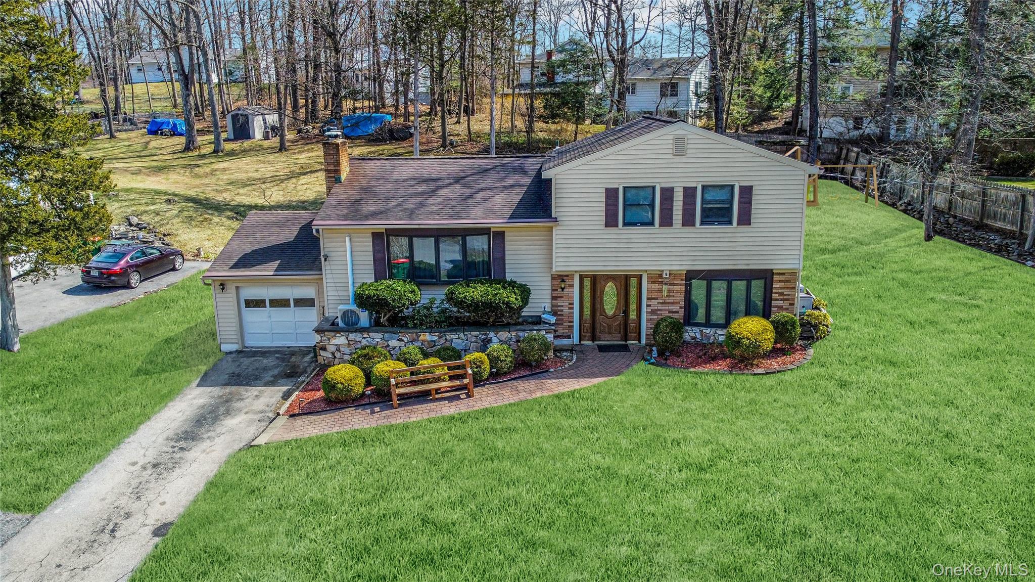 Single Family Horizon Hill Dutchess County, NY 12603, MLS-972866-3