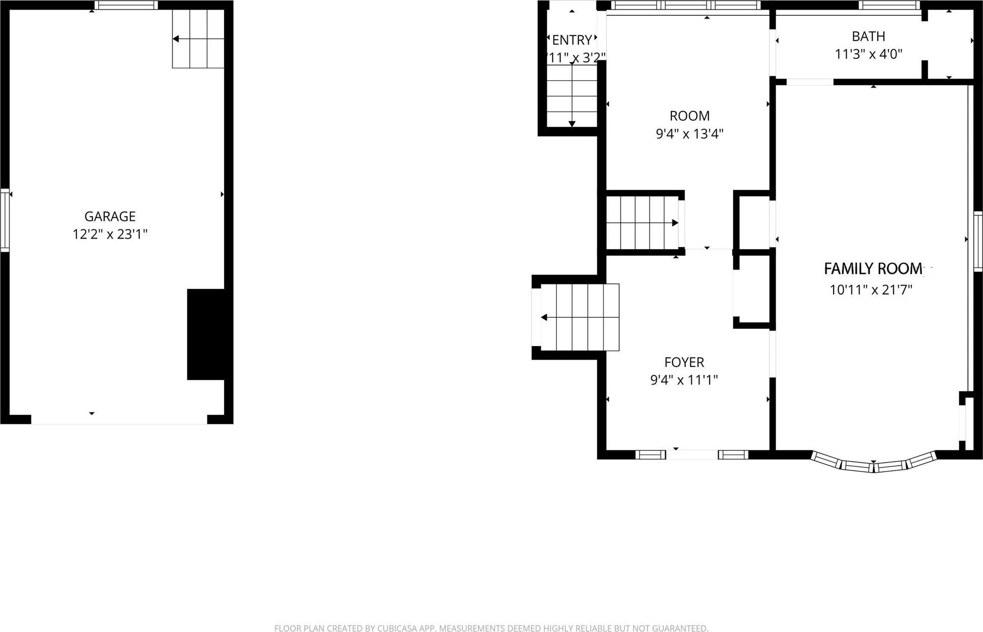 Single Family Horizon Hill Dutchess County, NY 12603, MLS-972866-37