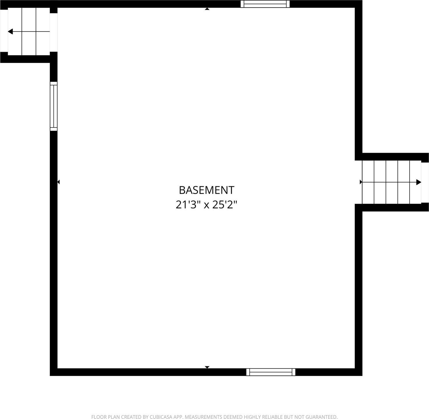 Single Family Horizon Hill Dutchess County, NY 12603, MLS-972866-39
