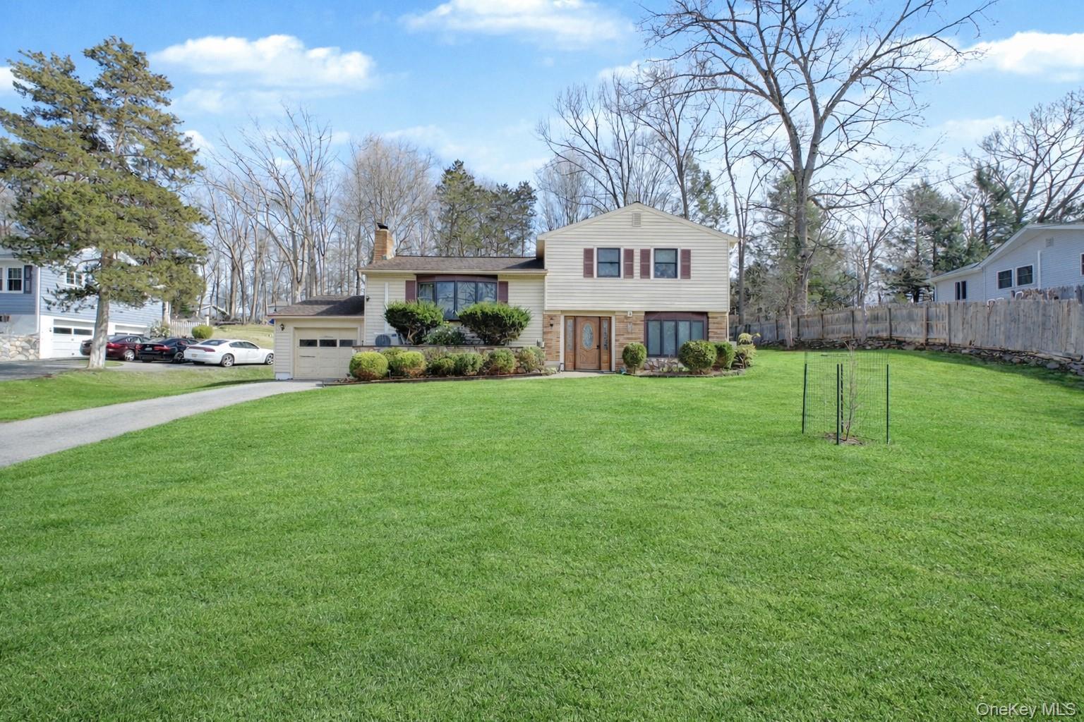 Single Family Horizon Hill Dutchess County, NY 12603, MLS-972866-6