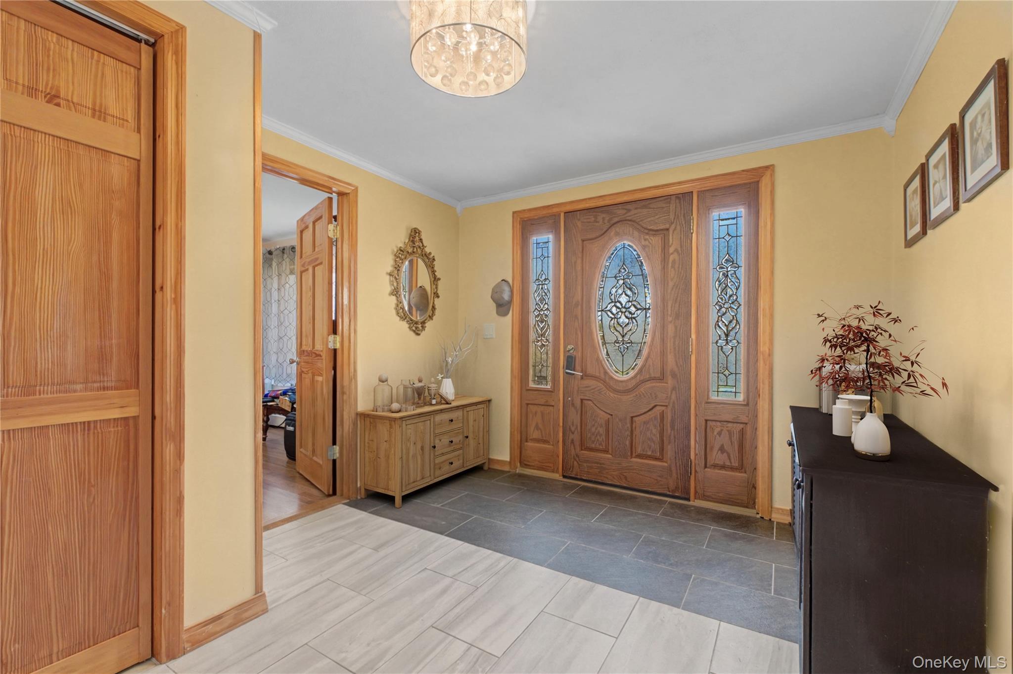 Single Family Horizon Hill Dutchess County, NY 12603, MLS-972866-7