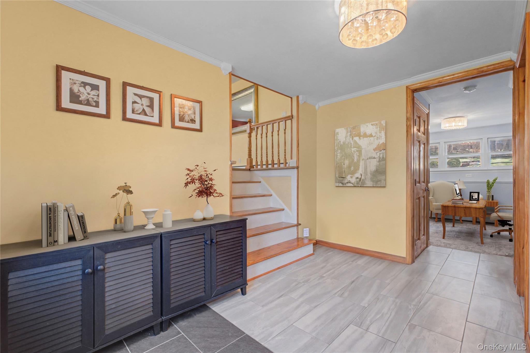 Single Family Horizon Hill Dutchess County, NY 12603, MLS-972866-8