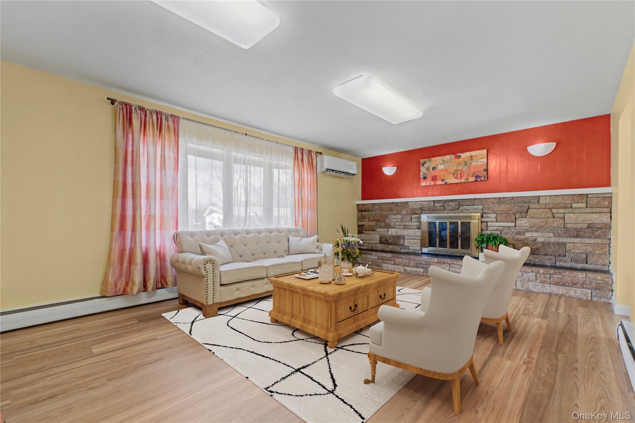 Single Family Horizon Hill Dutchess County, NY 12603, MLS-972866-9